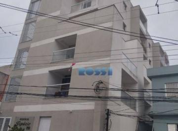bc547ed34ef806096a004a4e93458f4d7b181677 · Apartamento com 1 dormitório à venda, 35 m² por R$ 240.000,00 - Vila Bela - São Paulo/SP