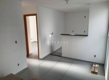 b915ec2686a78e42ac81b971c777e5c1a1d093ac · Vende-se Apartamento Parque Joinville- Jacareí