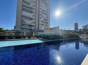 3d84069de394fef0cb70920bd5500f8eb74beacd · Apartamento à venda, 87 m² por R$ 1.079.000,00 - Vila Prudente (Zona Leste) - São Paulo/SP