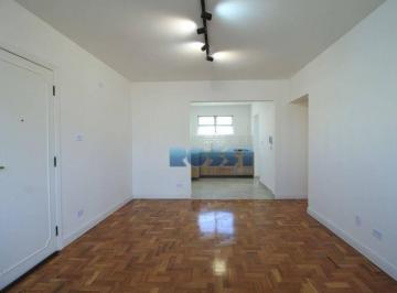 f8d2e3c5c93f1374bf083598d6c4c9414a79bf2b · Apartamento com 3 dormitórios à venda, 85 m² por R$ 598.000,00 - Mooca - São Paulo/SP