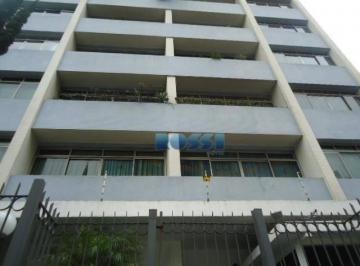 b2181e089015c0a303bda513102f6dcf1eedcf2f · Apartamento com 3 dormitórios à venda, 146 m² por R$ 990.000,00 - Mooca - São Paulo/SP