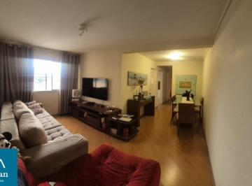 Apartamento · 72m² · 3 Quartos · 1 Vaga · Apartamento à venda, 72 m² por R$ 450.000,00 - Vila Guilherme - São Paulo/SP