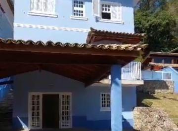 Casa · 178m² · 4 Quartos · 3 Vagas · Casa com 4 dormitórios à venda, 178 m² - Vila Santos - São Paulo/SP