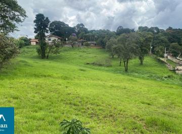 Terreno · 20000m² · Área à venda, 20000 m² por R$ 3.180.000,00 - Parque Nova Xampirra - Itatiba/SP
