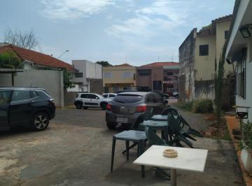 Terreno · 500m² · Terreno em Centro, Araçatuba/SP de 500m² à venda por R$ 1.100.000,00