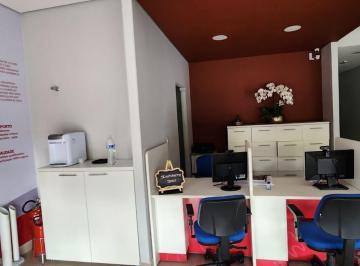 Comercial · 300m² · Prédio, 300 m² - Santana - São Paulo/SP