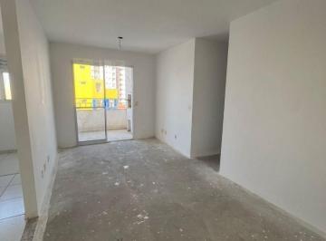 Apartamento · 70m² · 3 Quartos · 2 Vagas · Apartamento à venda, 70 m² por R$ 475.000,00 - Imirim - São Paulo/SP
