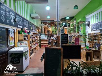 Comercial · 300m² · Salão para alugar, 300 m² - Santana - São Paulo/SP