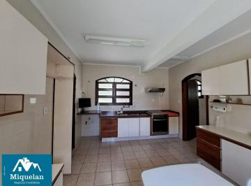 Casa · 300m² · 3 Quartos · 3 Vagas · Casa à venda, 300 m² por R$ 1.540.000,00 - Tremembé - São Paulo/SP