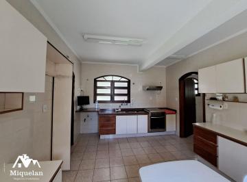 Casa · 300m² · 3 Quartos · 3 Vagas · Casa à venda, 300 m² por R$ 1.540.000,00 - Tremembé - São Paulo/SP