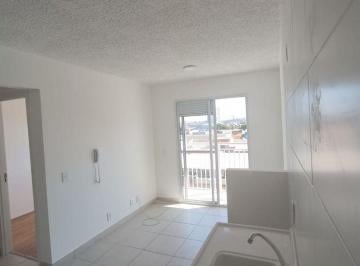 Apartamento · 35m² · 2 Quartos · Apartamento à venda, 35 m² por R$ 350.000,00 - Vila Guilherme - São Paulo/SP