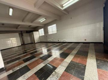 Casa · 275m² · 2 Quartos · 4 Vagas · Casa em São Dimas, Piracicaba/SP de 275m² 2 quartos à venda por R$ 1.000.000,00