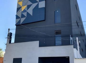 Comercial · 1233m² · Prédio à venda, 1232 m² por R$ 6.900.000 - Guilhermina Esperança - São Paulo/SP