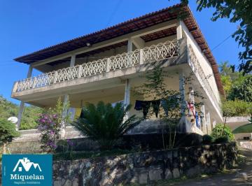 Rural · 800m² · 3 Quartos · 6 Vagas · Chácara à venda, 72000 m² por R$ 1.915.000,00 - Santa Isabel - Santa Isabel/SP