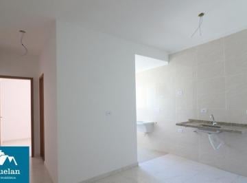 Apartamento · 30m² · 1 Quarto · Apartamento à venda, 30 m² por R$ 245.000,00 - Santana - São Paulo/SP