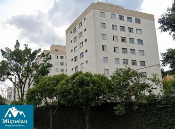 Apartamento · 63m² · 2 Quartos · 1 Vaga · Apartamento à venda, 63 m² por R$ 319.000,00 - Lauzane Paulista - São Paulo/SP