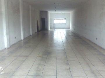 Comercial · 540m² · Prédio à venda, 540 m² - Lauzane Paulista - São Paulo/SP