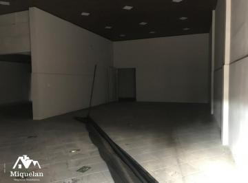Comercial · 300m² · Salão, 300 m² - venda por R$ 2.800.000,00 ou aluguel por R$ 15.000,00/mês - Sant