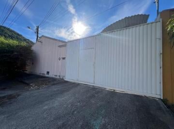 Comercial · 180m² · Galpão em Piratininga, Niterói/RJ de 180m² à venda por R$ 1.250.000,00