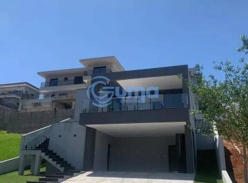 Casa · 239m² · 3 Quartos · 2 Vagas · Casa em Centro, Bragança Paulista/SP de 239m² 3 quartos à venda por R$ 1.490.000,00