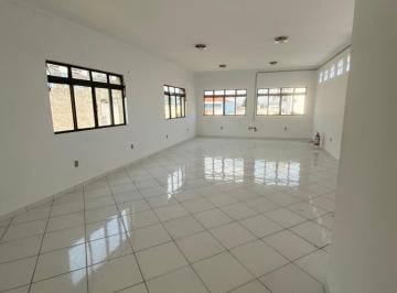 Comercial · 330m² · 2 Vagas · Prédio à venda, 330 m² - Vila Guilherme - São Paulo/SP