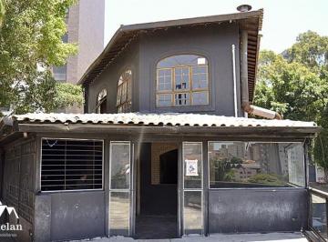 Casa · 550m² · Casa, 550 m² - Jardim São Paulo (Zona Norte) - São Paulo/SP