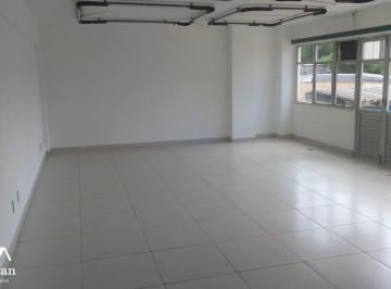 Comercial · 35m² · Sala para alugar, 35 m² por R$ 1.406,00/mês - Santana - São Paulo/SP