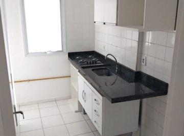 Apartamento · 50m² · 2 Quartos · Apartamento à venda, 50 m² por R$ 268.000,00 - Mooca - São Paulo/SP