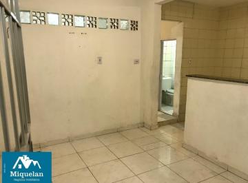 Casa · 48m² · 1 Quarto · Casa para alugar, 48 m² por R$ 1.500,00/mês - Vila Medeiros - São Paulo/SP