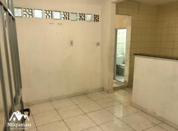 Casa · 48m² · 1 Quarto · Casa para alugar, 48 m² por R$ 1.500,00/mês - Vila Medeiros - São Paulo/SP