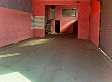 Comercial · 162m² · Salão à venda, 162 m² por R$ 425.000,00 - Vila Nova Galvão - São Paulo/SP