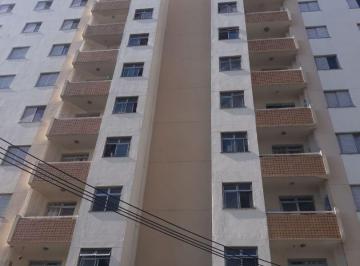Apartamento · 68m² · 3 Quartos · 1 Vaga · Apartamento à venda, 68 m² por R$ 370.000,00 - Vila Maria (Zona Norte) - São Pau