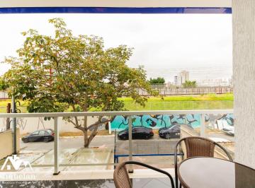 Comercial · 208m² · Prédio, 208 m² - venda por R$ 955.000,00 ou aluguel por R$ 15.195,00/mês - Tatua
