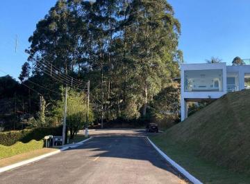 Terreno · 1575m² · Terreno à venda, 1575 m² por R$ 850.000,00 - Mairiporã - Mairiporã/SP