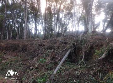 Terreno · 1085m² · Terreno à venda, 1085 m²- Jardim Paraiso - Mairiporã/SP