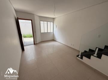 Casa · 79m² · 2 Quartos · 1 Vaga · Casa à venda - em Jaçanã
