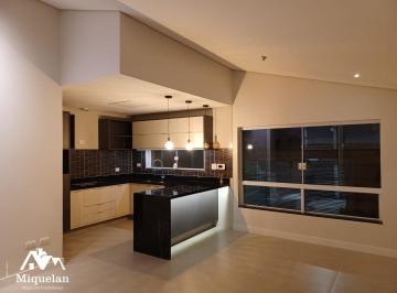 Casa · 300m² · 3 Quartos · 6 Vagas · Sobrado à venda, 300 m² - Jardim São Paulo (Zona Norte) - São Paulo/SP