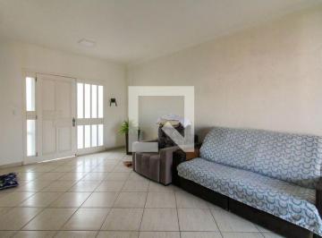 Casa · 120m² · 3 Quartos · 2 Vagas · Casa à Venda - Harmonia, 3 Quartos,  120 m² - Canoas