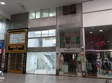 Comercial · 72m² · 1 Vaga · Loja, 72 m² - venda - Santana - São Paulo/SP