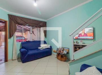 Casa · 150m² · 2 Quartos · 2 Vagas · Casa à Venda - Cidade Patriarca, 2 Quartos, 150 m² - São Paulo