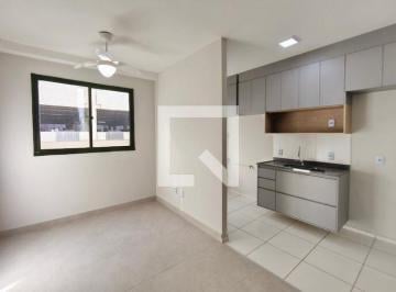 Apartamento · 43m² · 2 Quartos · 1 Vaga · Apartamento à Venda - Campos Elíseos , 2 Quartos, 43 m² - Campinas