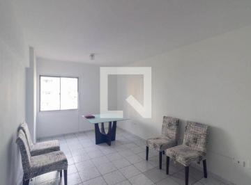 Apartamento · 40m² · 1 Quarto · 1 Vaga · Apartamento à Venda - Campos Elíseos, 1 Quarto, 40 m² - São Paulo