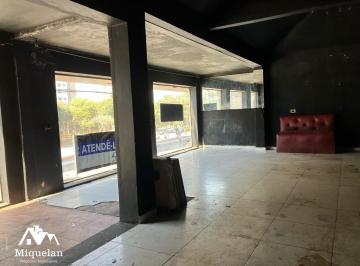 Comercial · 120m² · Salão para alugar, 120 m² por R$ 5.650,00/mês - Parada Inglesa - São Paulo/SP