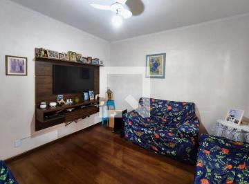 Casa · 150m² · 3 Quartos · 3 Vagas · Casa à Venda - Campos Elíseos , 3 Quartos, 150 m² - Campinas
