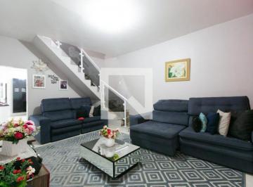 Casa · 180m² · 2 Quartos · 2 Vagas · Casa à Venda - Itaquera, 2 Quartos,  180 m² - São Paulo