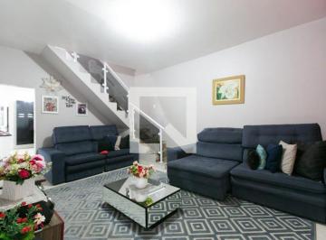 Casa · 180m² · 2 Quartos · 2 Vagas · Casa à Venda - Itaquera, 2 Quartos, 180 m² - São Paulo