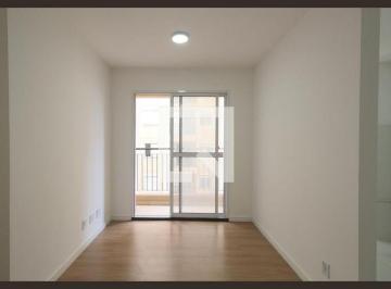 Apartamento · 50m² · 2 Quartos · 1 Vaga · Apartamento à Venda - Vila Andrade, 2 Quartos, 50 m² - São Paulo