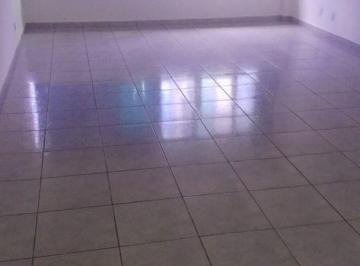 Comercial · 35m² · Sala para alugar, 35 m² por R$ 1.406,03/mês - Santana - São Paulo/SP
