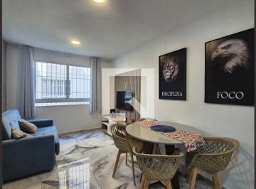 Apartamento · 45m² · 2 Quartos · 1 Vaga · Apartamento à Venda - Recreio, 2 Quartos, 45 m² - Rio de Janeiro