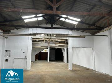 Comercial · 600m² · Galpão, 600 m² - venda por R$ 3.500.000,00 ou aluguel por R$ 14.571,71/mês - Vil